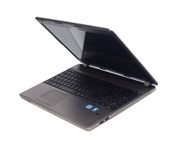 LAPTOP CŨ HP PROBOOK 4540S